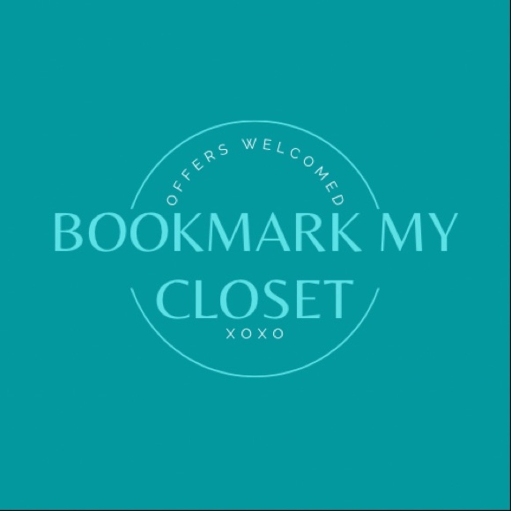 LIKE this post for future sale notifications ❤️✨